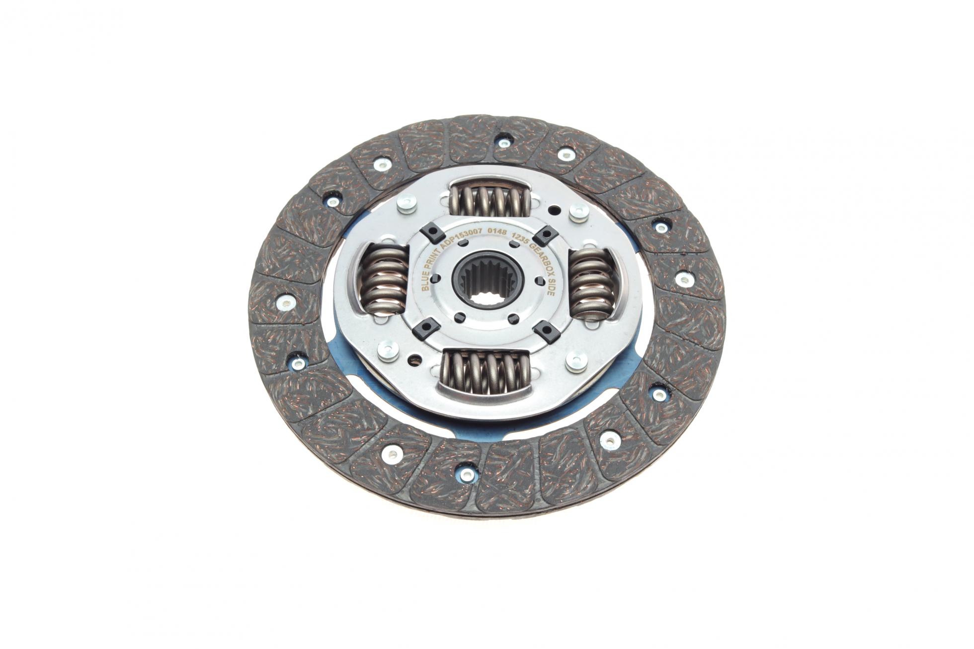 ADP153007 BLUE PRINT